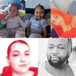 Meet your Posher, Bobbi